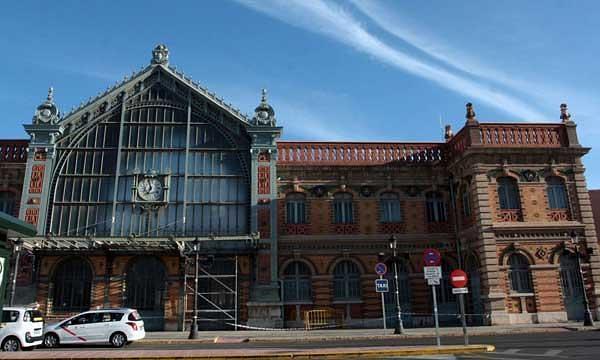 12-estacion-almeria--600x360