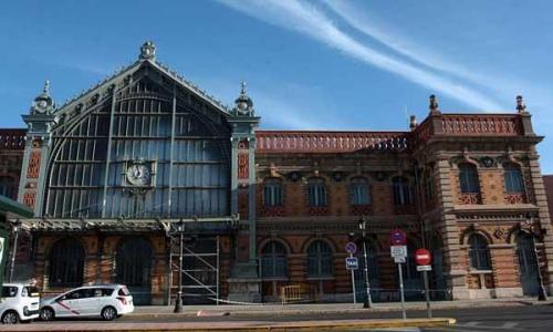 12-estacion-almeria--600x360