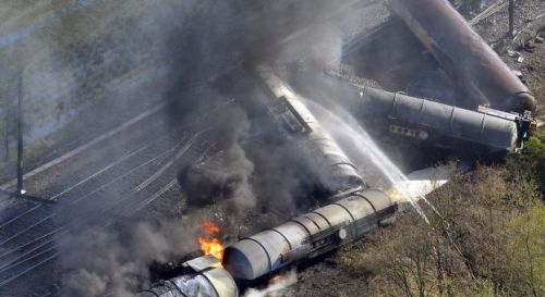 acciden-tren-mercancias-belgicaa10789c889b5989a05-1367676017