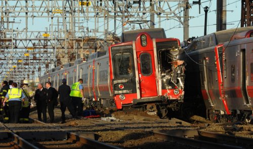 aacidente-tren-Connecticut