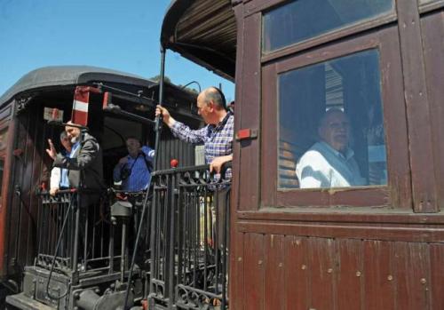 cien-anos-tren-ramalillo