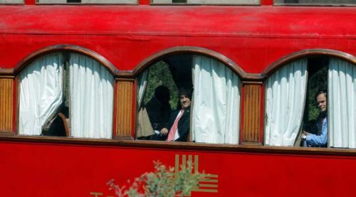 arica-lapaz-centenario-pinera