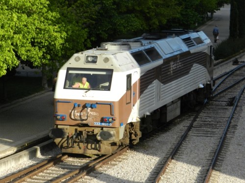 tresmil-customizada-tren-de-la-fresa