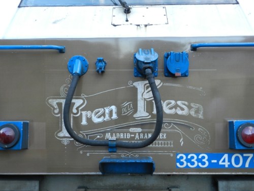 testero-tren-de-la-fresa-de-2013