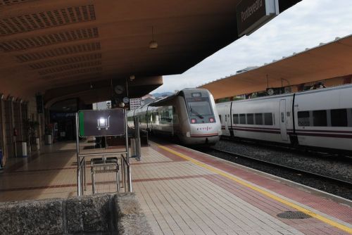 estacion-de-pontevedra