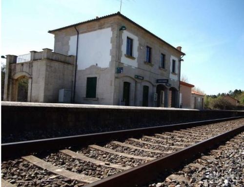 estacion-pnte-taboada