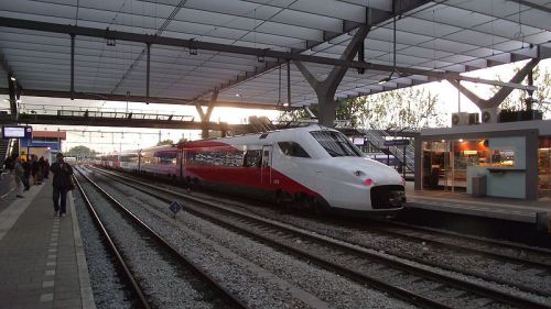 fyra_v250_en_rotterdam