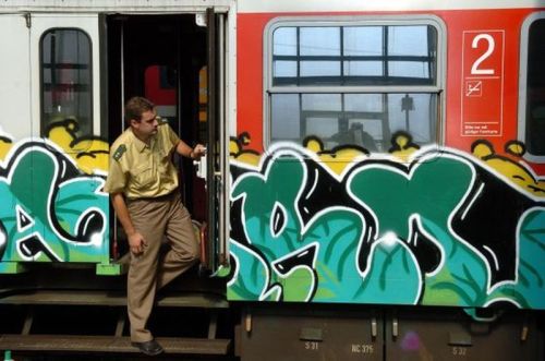 grafitis-trenes-alemanes