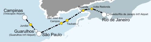 mapa.alta-velocidad-brasil