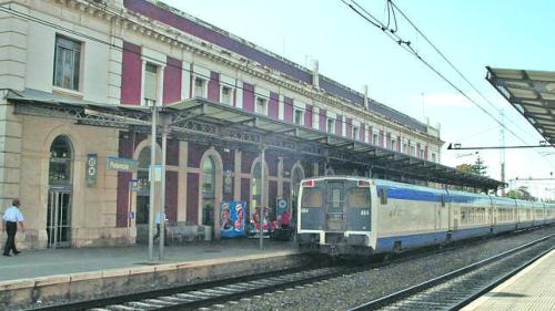 estación-de-palencia