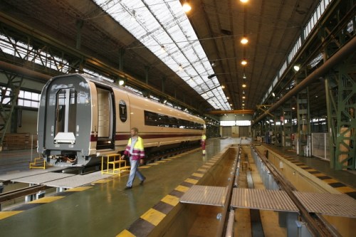 talleres-renfe-valladolid