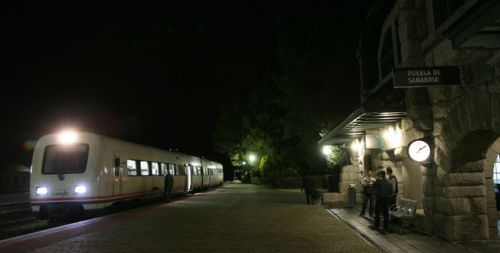 tren-en-puebla-de-sanabria