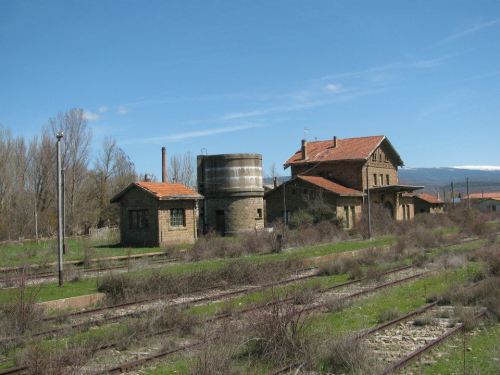 estacion-salas-de-los-infantes-abuaf