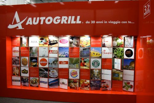 autogrill-oferta-productos-y-marcas