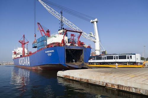 coches-metro-de-panama-de-alstom