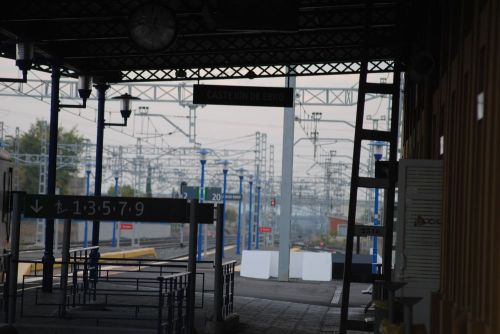 estación-de-castejon-2012