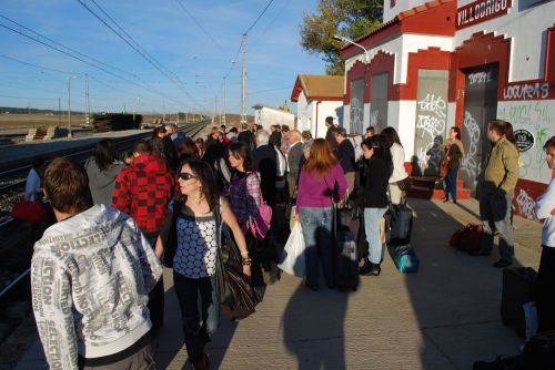 estación-de-villadrigo-palencia