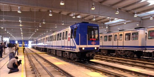 sentencia-metro-madrid