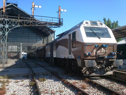 Tren-de-la-Fresa-temporada-2013