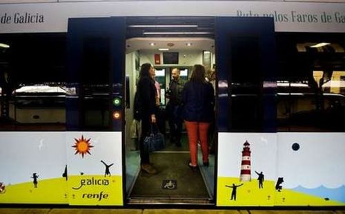 tren-de-los-faros-de-galicia