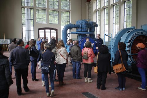 tren la nueva _36.jpg