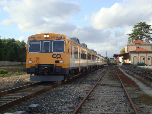 tren-oporto-vigo-directo