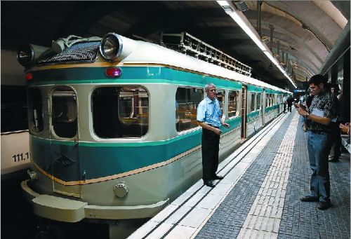 tren-sarria-alvaro-monge