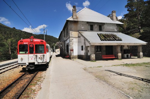 tren_de_la_naturaleza_Guadarrama