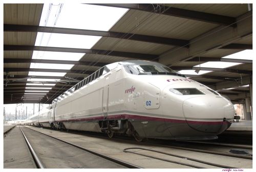 trenes-s100-primera-linea-ave-sevilla