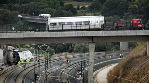 accidente-tren-galicia-
