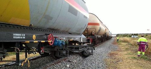 descarrilamiento-mercancias-caceres