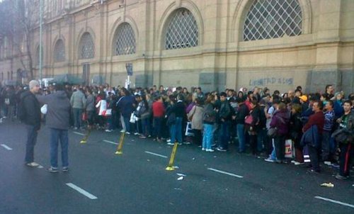 huelga-trenes-argentinos