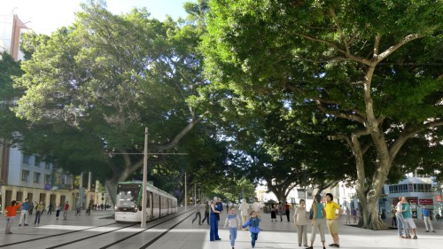 metro_malaga_con-catenaria