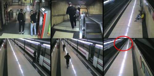 pintadastrenescamaraseguridad