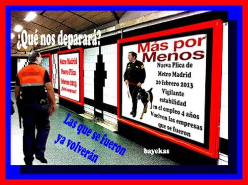protesta-reducción-vigilancia-metro-madrid.jpg