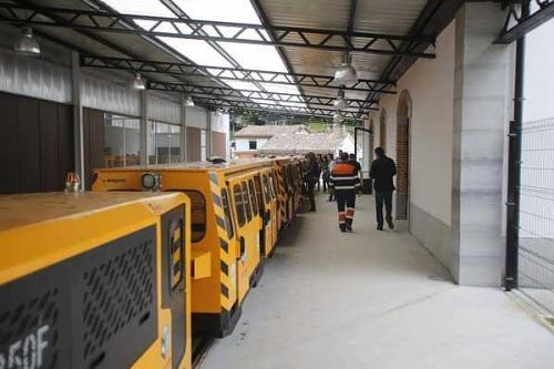 tren-minero-de-samuno