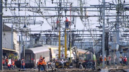 tren-paris-accidente