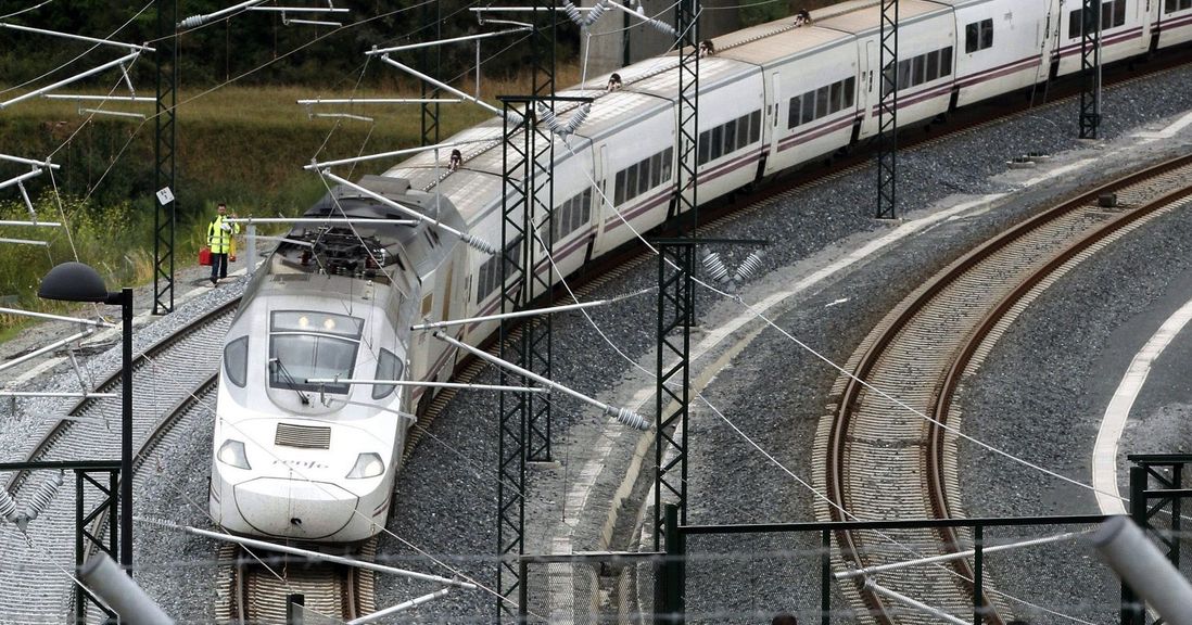 alvia-curva-a grandeira-normalidad