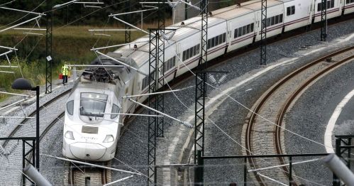 alvia-curva-a grandeira-normalidad