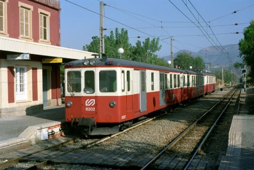 automotor-suizo-8202-fgc-circulacion