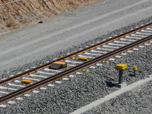 balizas-asfa-trenes-espanoles