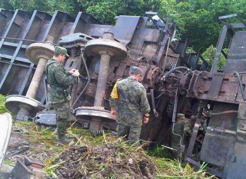 bestia_descarrilamiento_mexico