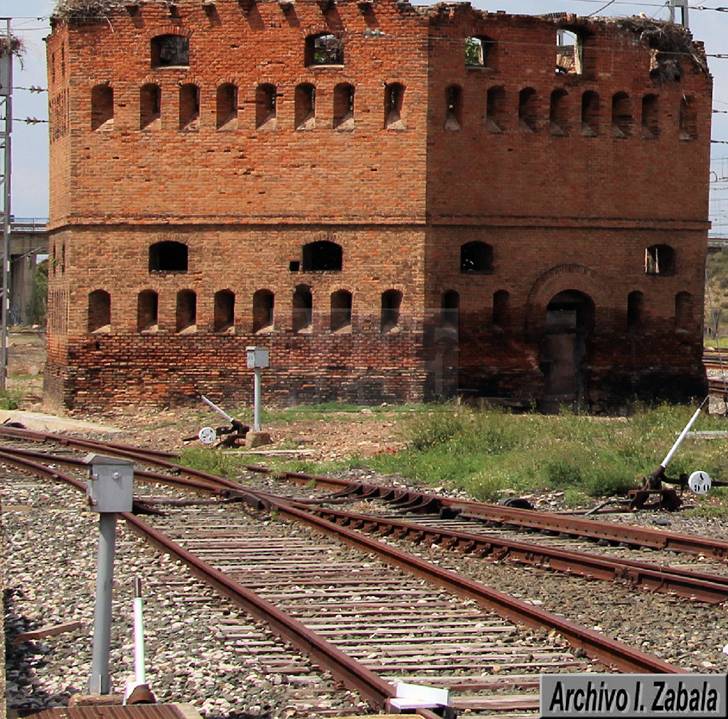 fuerte-de-castejon-imagen-zabala