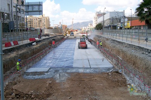 obras-Metro-Malaga