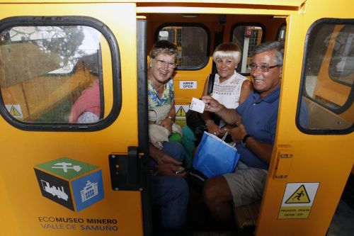 tren-samuno-visitante-diezmil