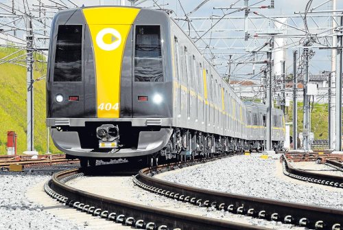tren0525-1000-siemens-brasil