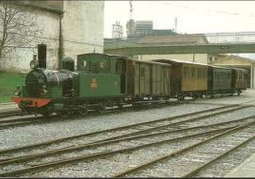 zugastietta-amorebieta-gernika