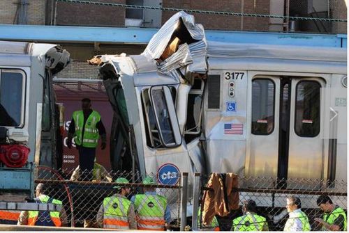 accidente-trenes-chicago