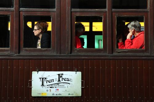 coche-costa-tren-fresa-2013