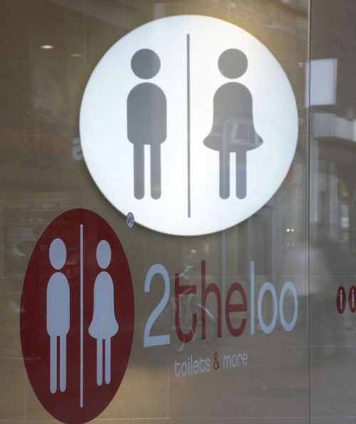 empresa-gestion-banos-atocha